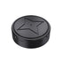 GPS Tracker Strong Magnetic Car Vehicle Tracking Anti-lost