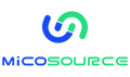 micosource.com