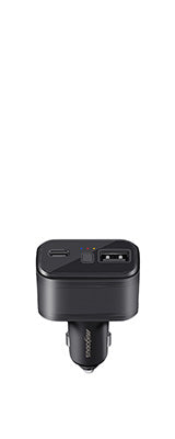 Car Chargers