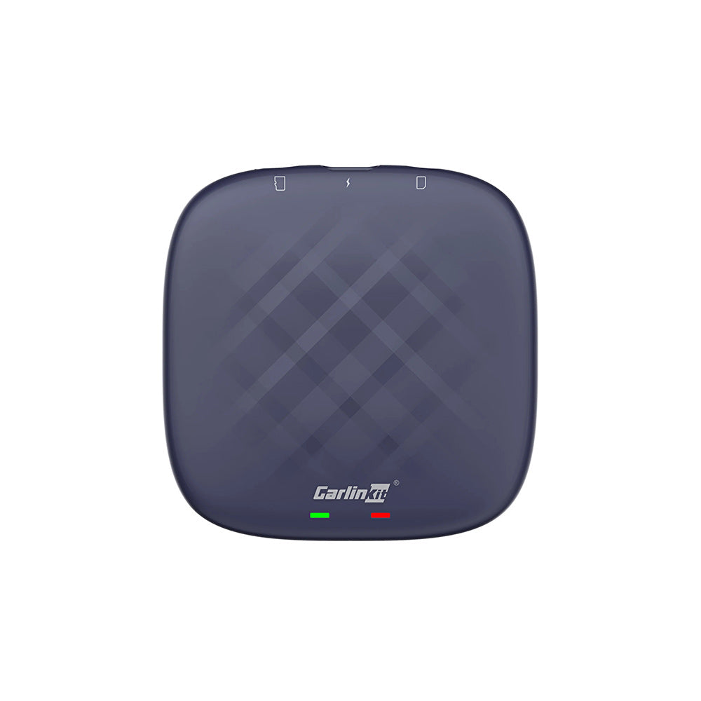 Ai Box Plus Android 13 Wireless Android Auto