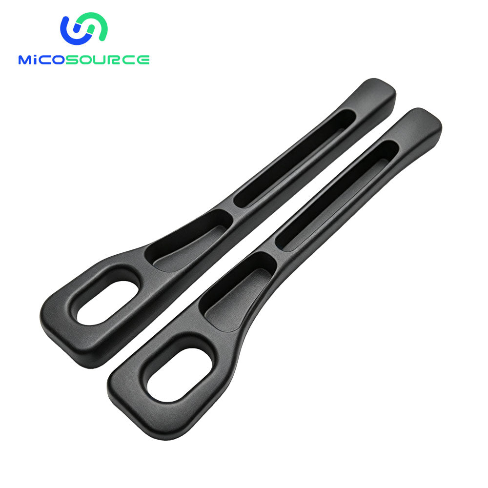 Car Seat Gap Filler Plug Play Strip Automotive Console Edge Seam Leak Proof Organizer