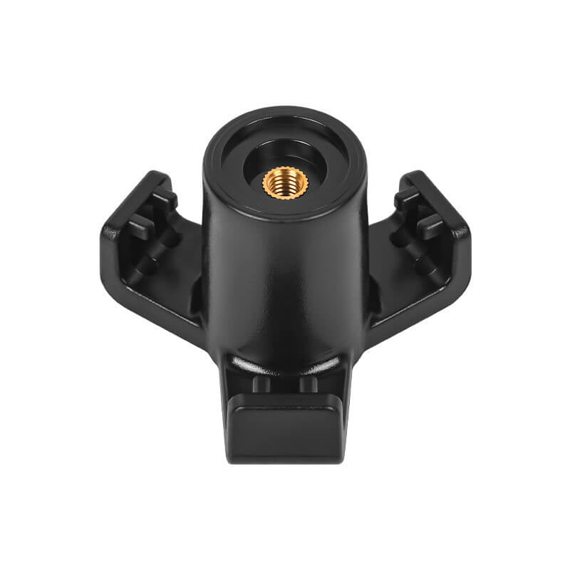 Tesla Trunk Hook Is Suitable For Model 3 And Model 3 Highland Trunk