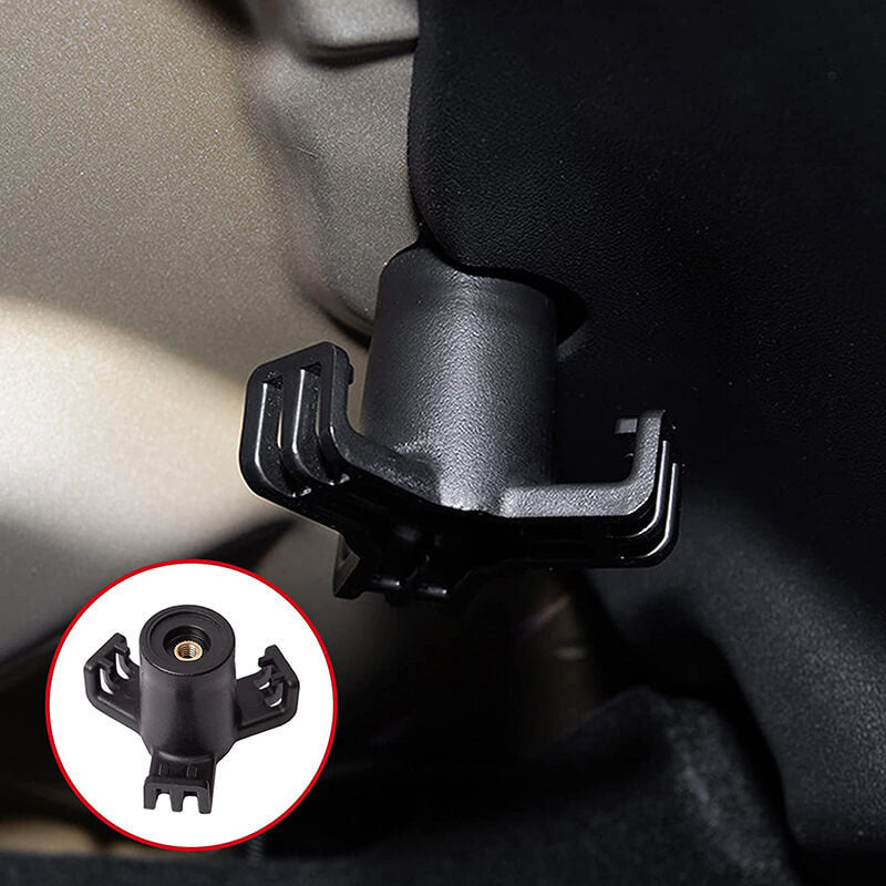 Tesla Trunk Hook Is Suitable For Model 3 And Model 3 Highland Trunk