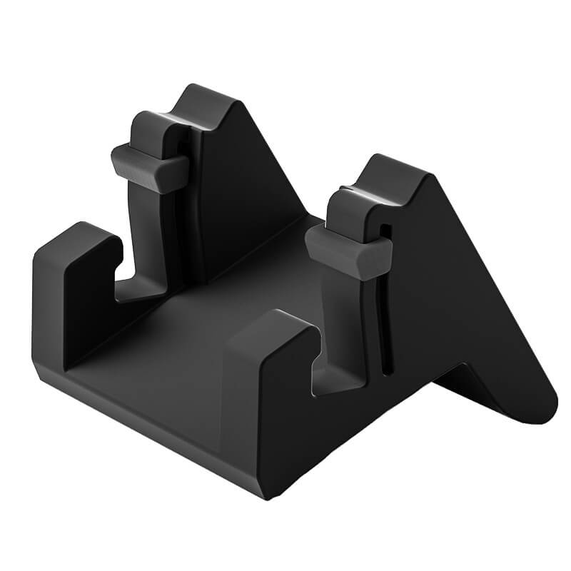 Tesla Car Air Outlet Removable Mobile Phone Holder Suitable For Model 3/ Y/ 3 Highland/ Y Juniper